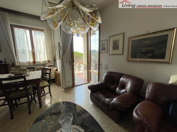 appartamento in vendita a Siena