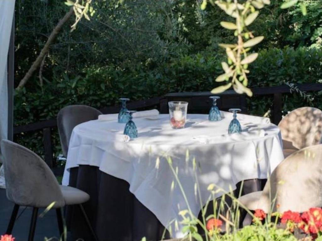 negozio in vendita a Siena in zona Centro Città