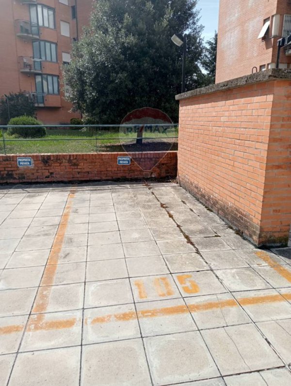 appartamento in vendita a Siena in zona Taverne d'Arbia