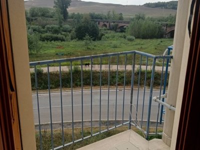 appartamento in vendita a Siena in zona Taverne d'Arbia