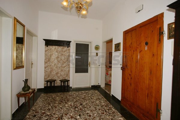 appartamento in vendita a Siena