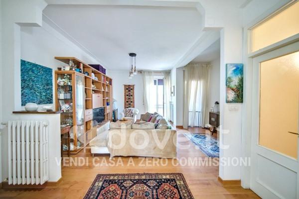 appartamento in vendita a Siena in zona San Miniato