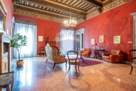 appartamento in vendita a Siena in zona Centro Città