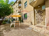 appartamento in vendita a Siena in zona Centro Città