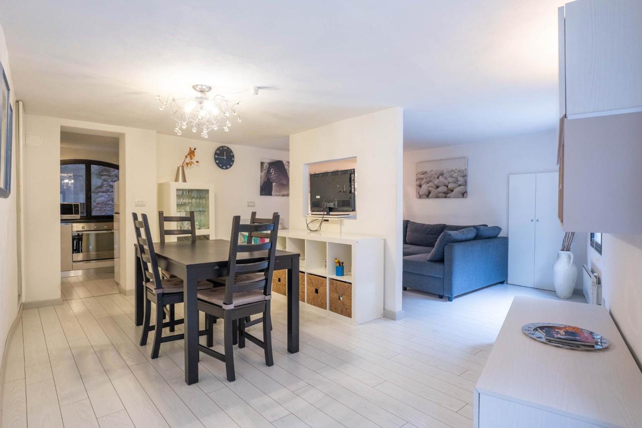 appartamento in vendita a Siena in zona Centro Città