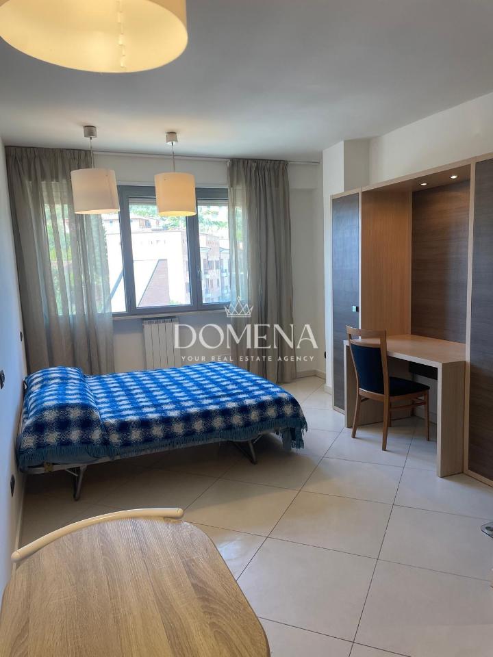 appartamento in vendita a Siena