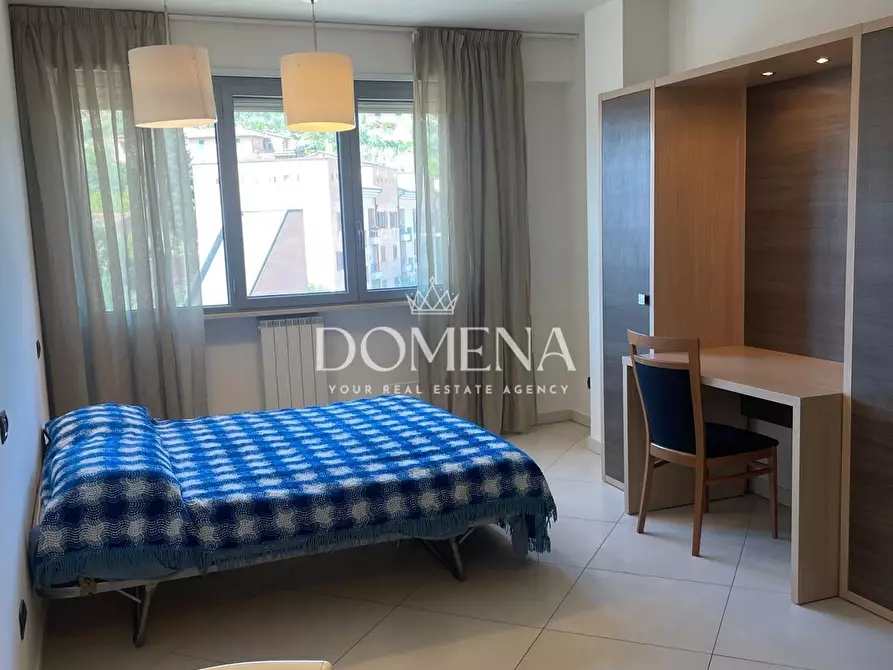 appartamento in vendita a Siena