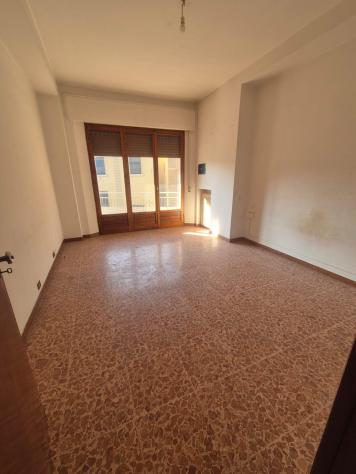 appartamento in vendita a Siena