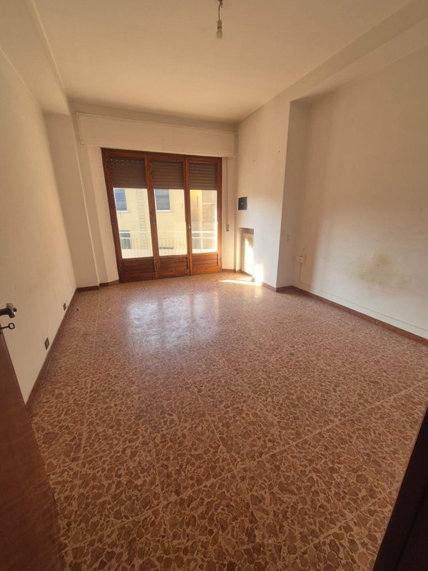 appartamento in vendita a Siena