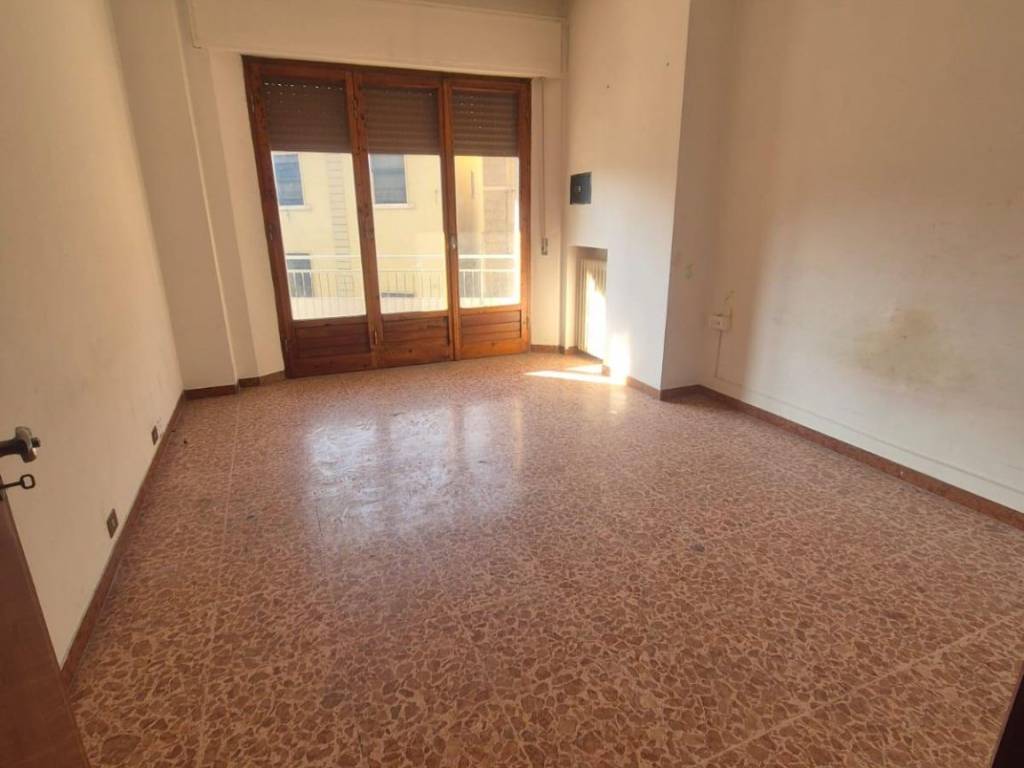 appartamento in vendita a Siena