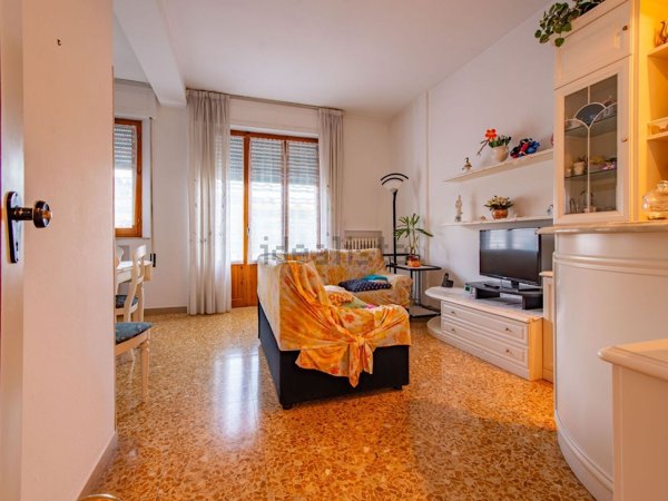 appartamento in vendita a Siena