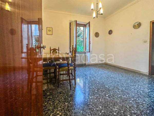 appartamento in vendita a Siena in zona Centro Città