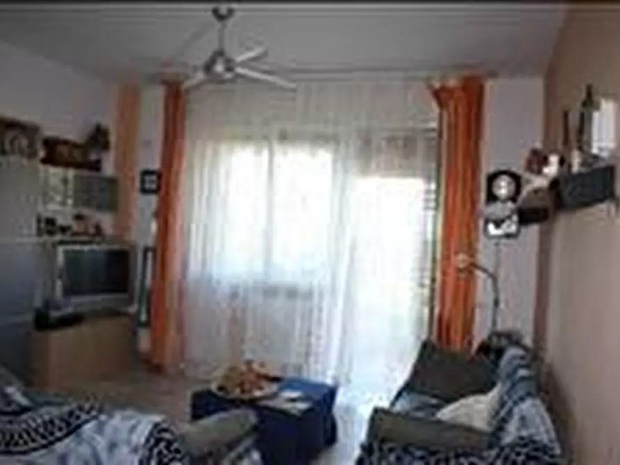 appartamento in vendita a Siena