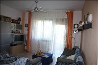 appartamento in vendita a Siena