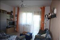 appartamento in vendita a Siena