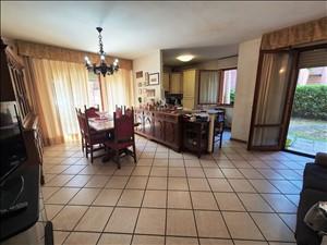 appartamento in vendita a Siena