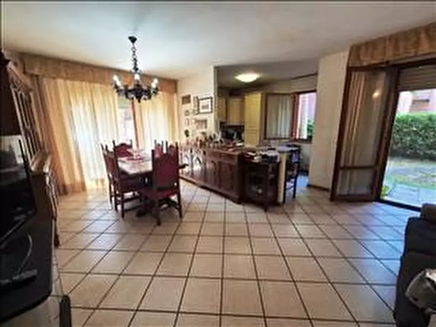 appartamento in vendita a Siena