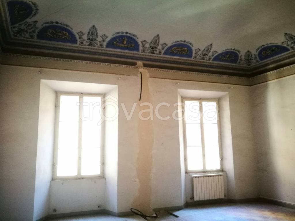 appartamento in vendita a Siena in zona Centro Città