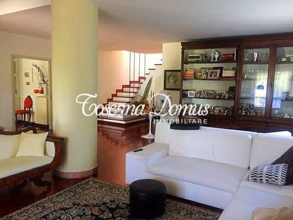 casa indipendente in vendita a Siena in zona San'Andrea a Montecchio