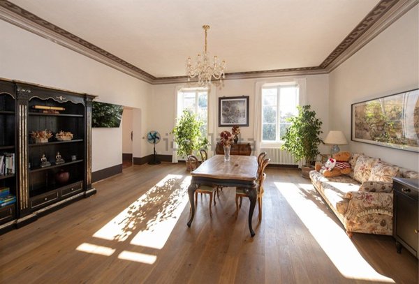 immagine annuncio 0 di 1