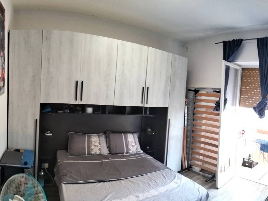 appartamento in vendita a Siena