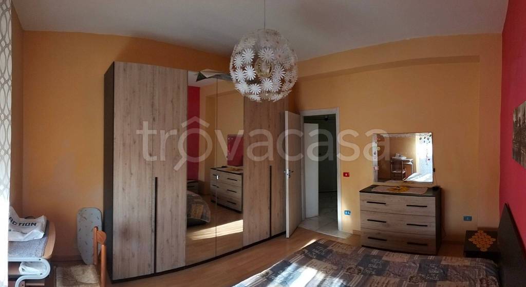 appartamento in vendita a Siena