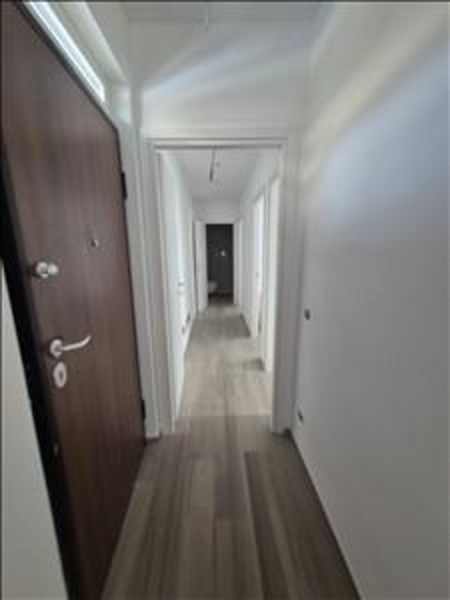 appartamento in vendita a Siena