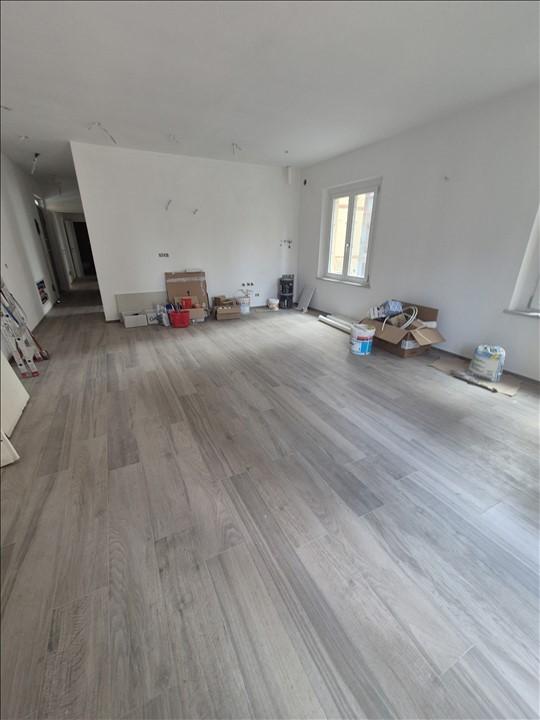 appartamento in vendita a Siena