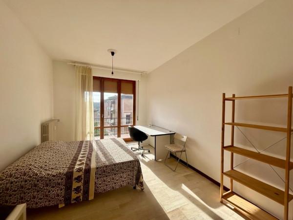 appartamento in vendita a Siena in zona San Miniato