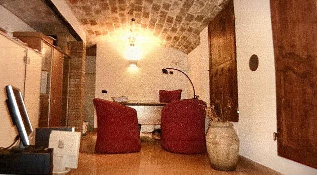 negozio in vendita a Siena in zona Centro Città