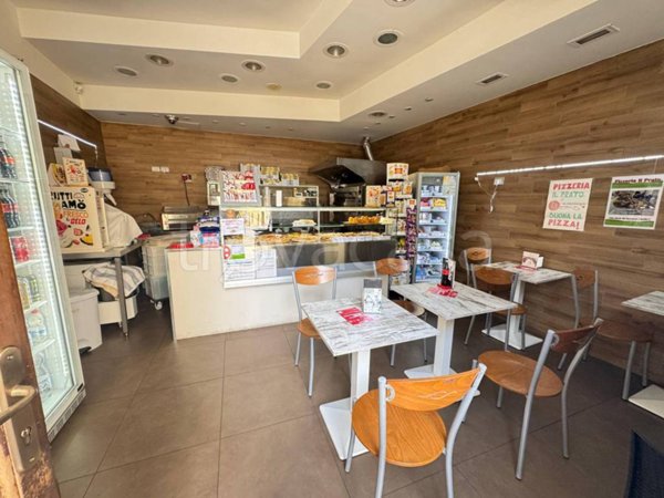 negozio in vendita a Siena in zona Centro Città