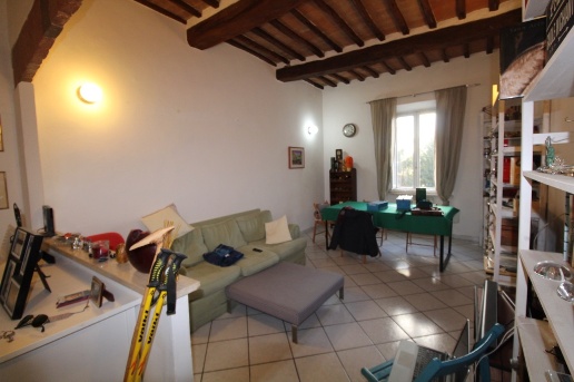 appartamento in vendita a Siena