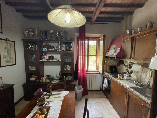 appartamento in vendita a Siena