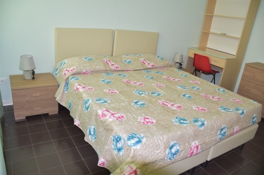 appartamento in vendita a Siena