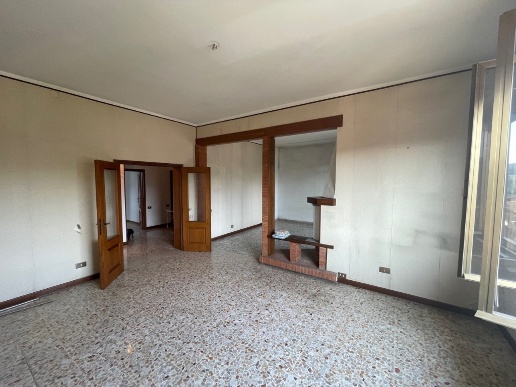 appartamento in vendita a Siena