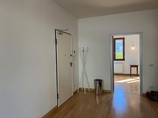 appartamento in vendita a Siena in zona Centro Città