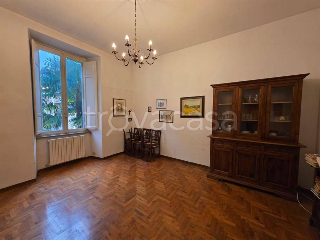 appartamento in vendita a Siena in zona Centro Città