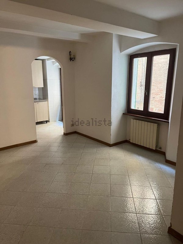 appartamento in vendita a Siena in zona Centro Città