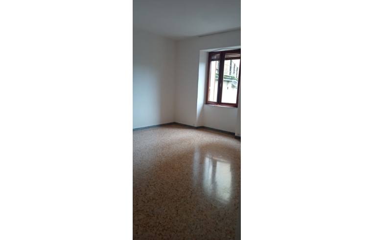 appartamento in vendita a Siena in zona Centro Città