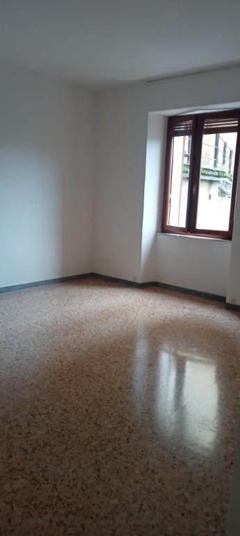 appartamento in vendita a Siena in zona Centro Città