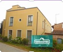 appartamento in vendita a Siena in zona Taverne d'Arbia