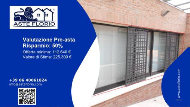 pentavano in vendita a Siena