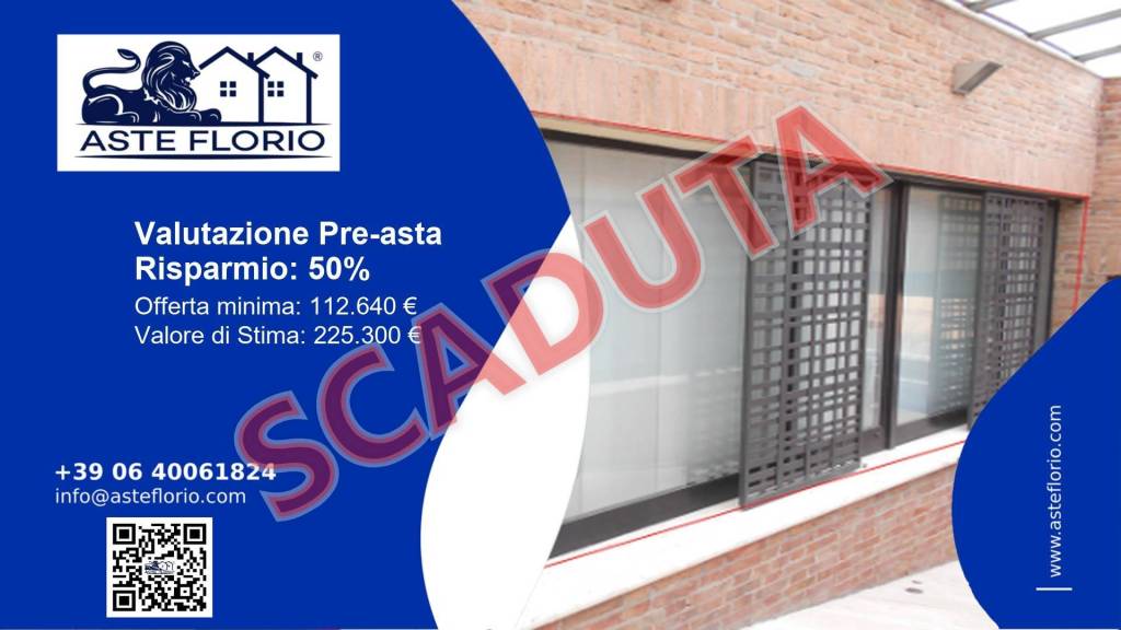 immagine annuncio 0 di 12