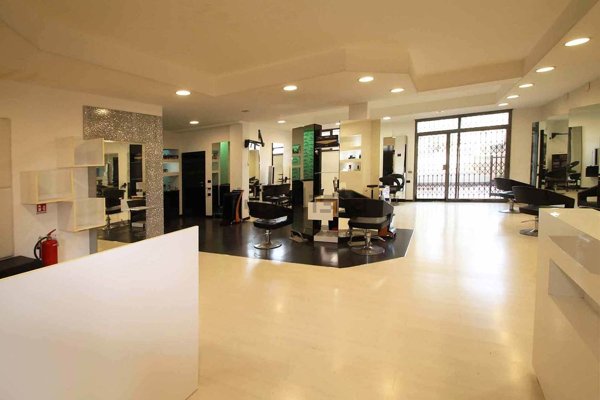 negozio in vendita a Siena in zona Centro Città