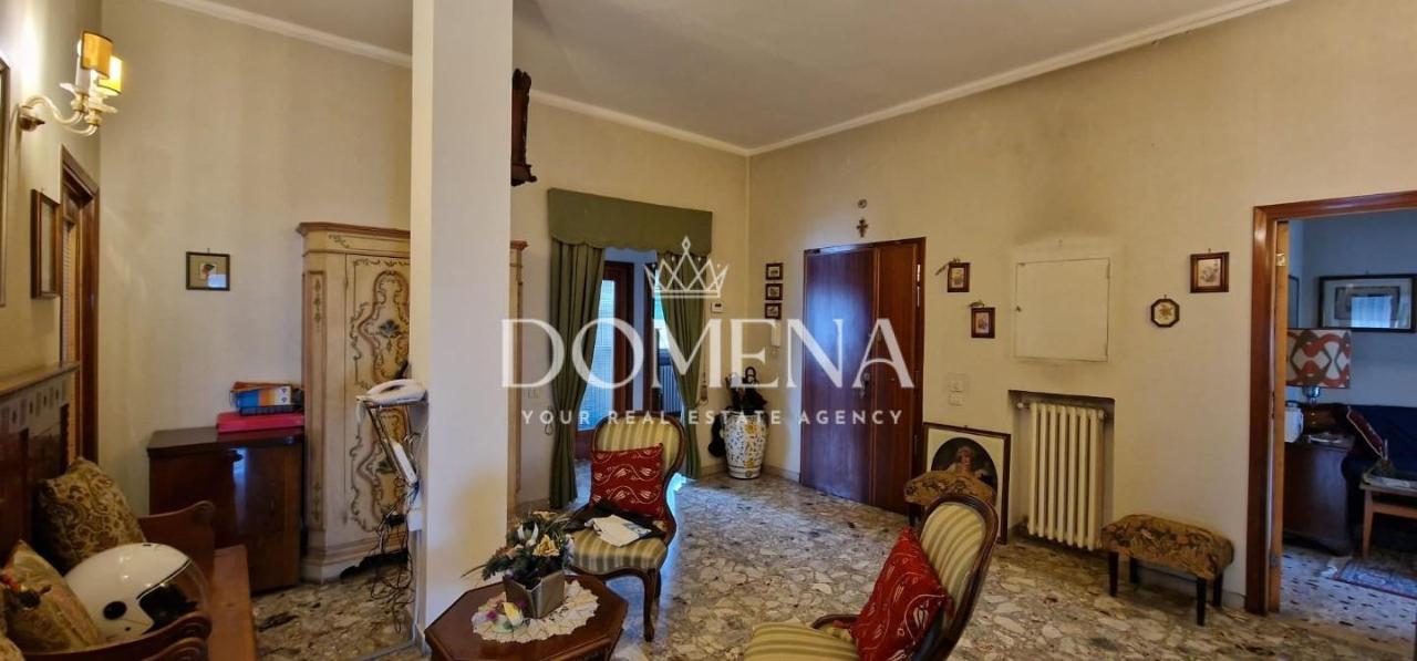 appartamento in vendita a Siena