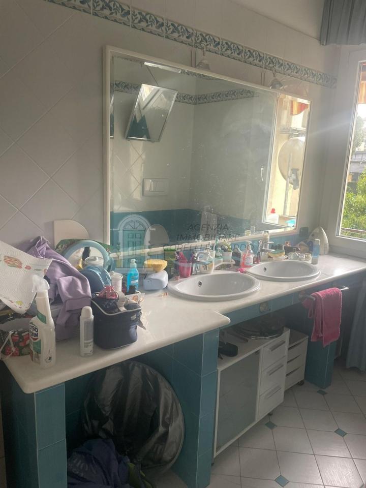 appartamento in vendita a Siena in zona San Miniato