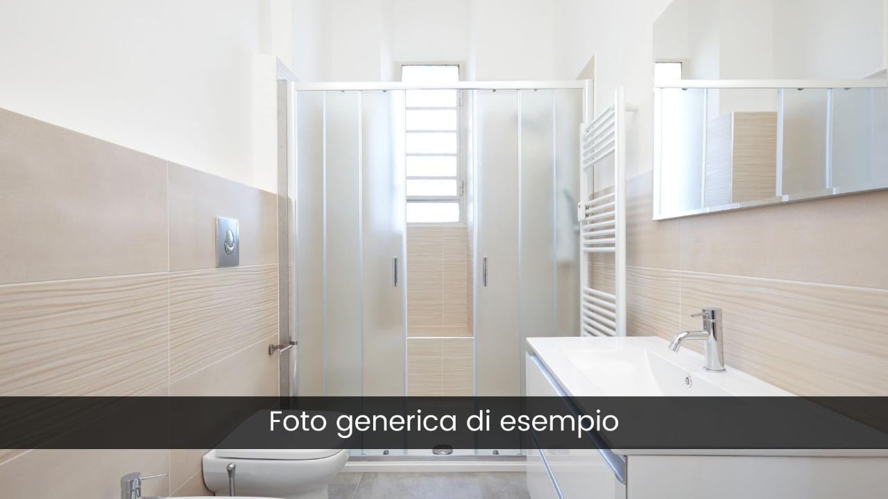 appartamento in vendita a Siena in zona Centro Città