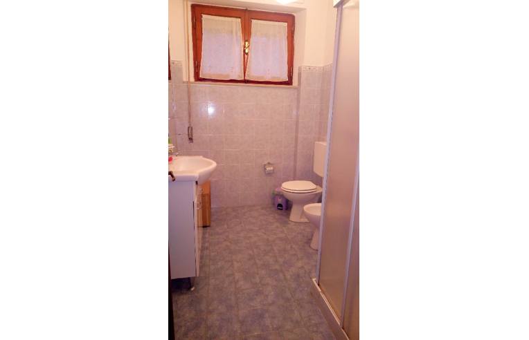 appartamento in vendita a Siena