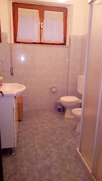 appartamento in vendita a Siena