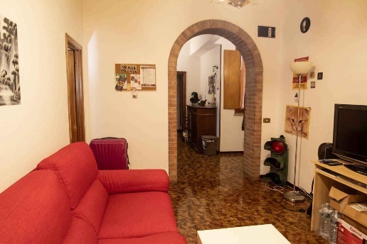 appartamento in vendita a Siena in zona Centro Città